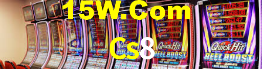 Cs8: A Experiência de Casino com Jogos de Mesa ao Vivo