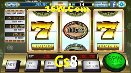 Descubra o Programa VIP da Cs8: Vantagens Exclusivas para Jogadores