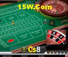 A Popularidade dos Caça-Níqueis no Cs8