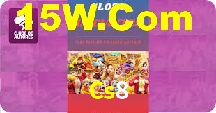 Cs8,Cs8 Login