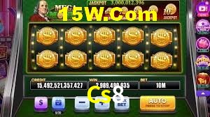 Basketball Betting Cs8