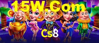Cs8