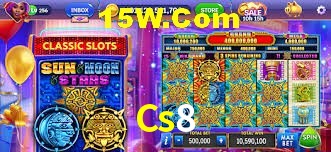 Crash Games Statistics Cs8