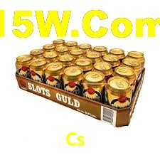 Cs8