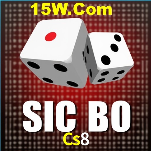 Weekend Specials Cs8