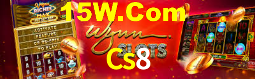 Cs8