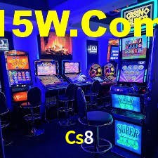 Cs8 Login