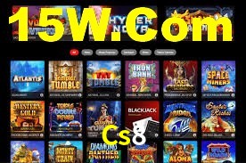 Cs8,Cs8 Login