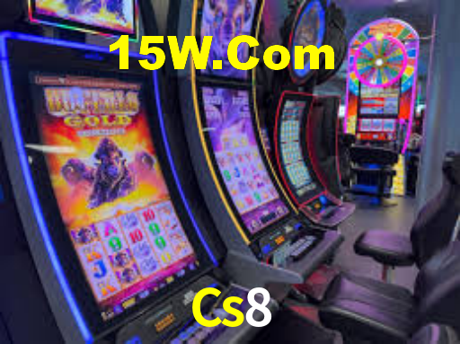 Cs8,Cs8 Login