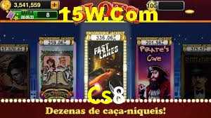 Football Betting Cs8