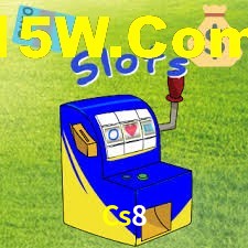 Cs8