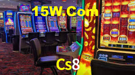Cs8: Jogue Crash e Experimente Alta Recompensa Instantânea
