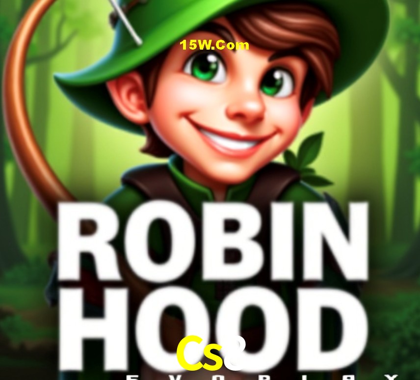 A Revolução dos Aplicativos de Jogos no Cs8