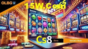 Aviator Game Cs8