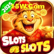 VIP Casino Cs8