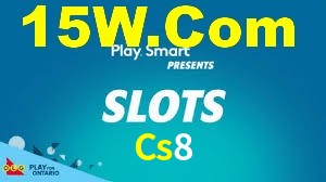 Cs8,Cs8 Login