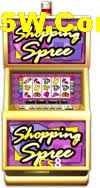 Crash Games Strategies Cs8