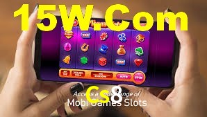 Cs8 Login