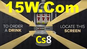 Cs8 App Interface