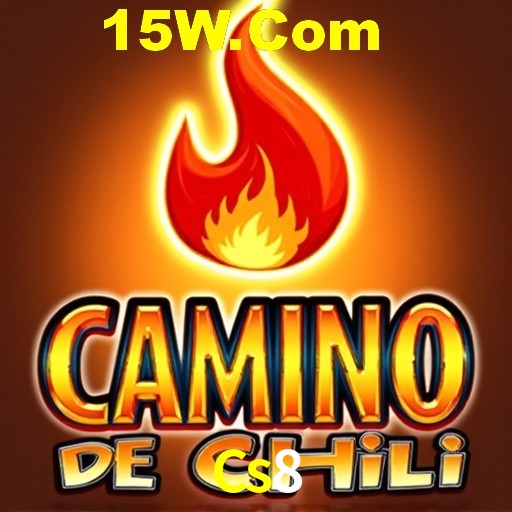 Experiência VIP Cs8