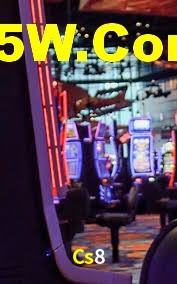 Exclusive Games Cs8