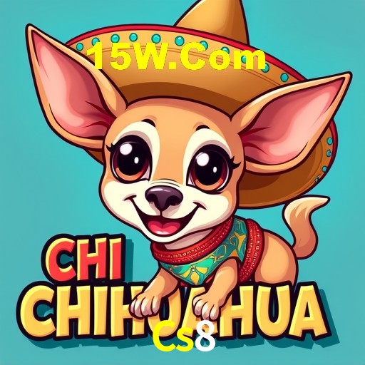 Apostas Esportivas na Cs8: Um Guia Completo