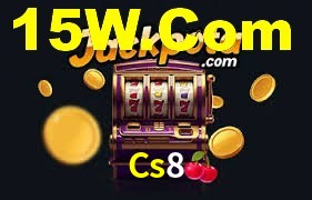 Cs8