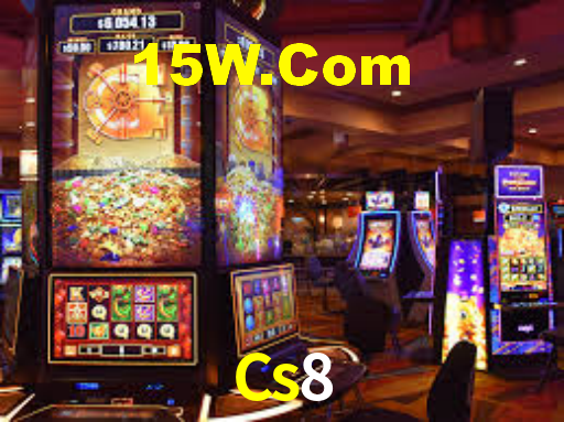 Cs8,Cs8 Login