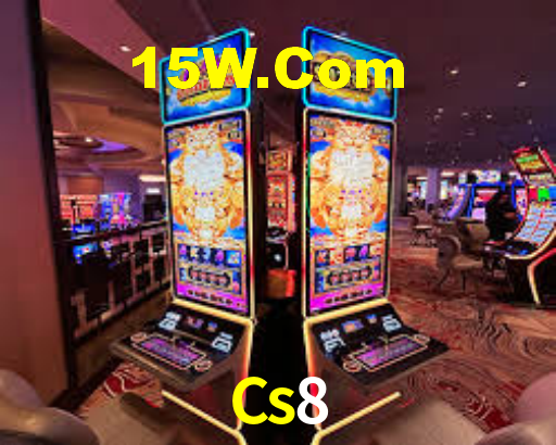 Cs8 Login