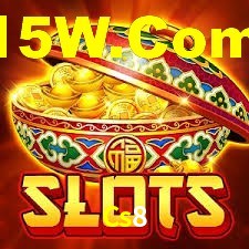 Sinta a adrenalina dos jogos de cassino com Cs8