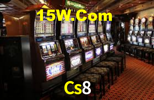 Cs8,Cs8 Login