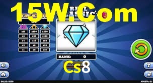Cs8