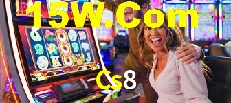 Cs8,Cs8 Login