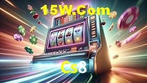 Blackjack Table Cs8