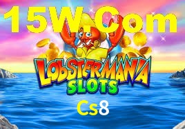 Cs8,Cs8 Login