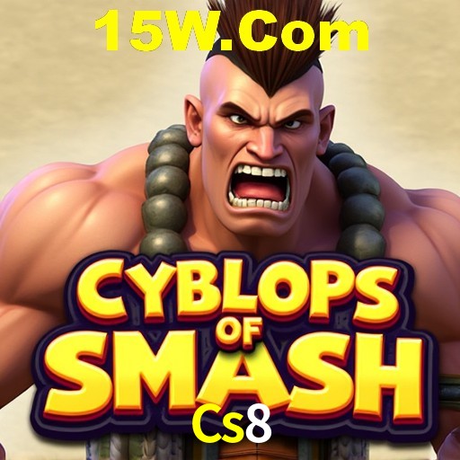 Descubra o Mundo do Cassino Online com Cs8